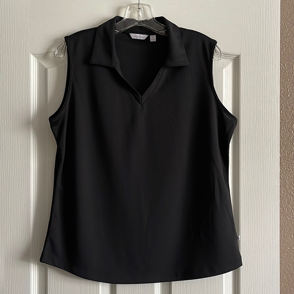CLOSET CLEAN OUT Ladies Golf tops, skorts,& shorts! % off offered on multiples!